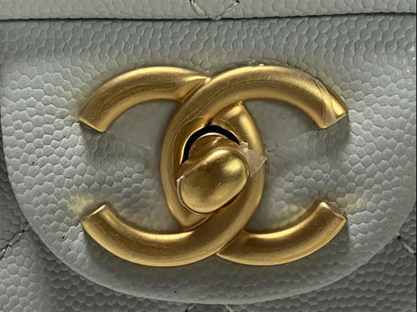 2026131214212730 610